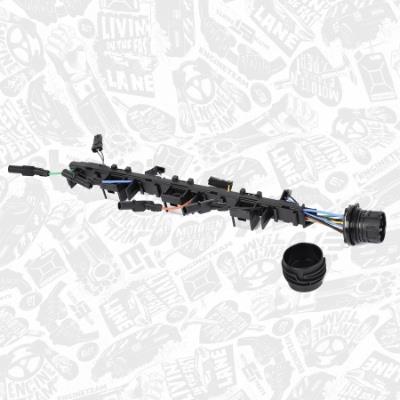 ET ENGINETEAM ED0105 EAN: 8592779031412.