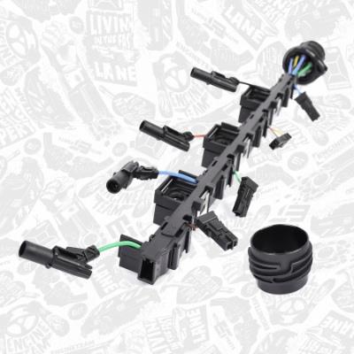 ET ENGINETEAM ED0105 EAN: 8592779031412.