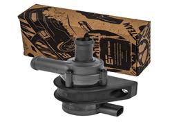 ET ENGINETEAM ED0106