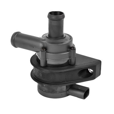 ET ENGINETEAM ED0106 EAN: 8592779031481.