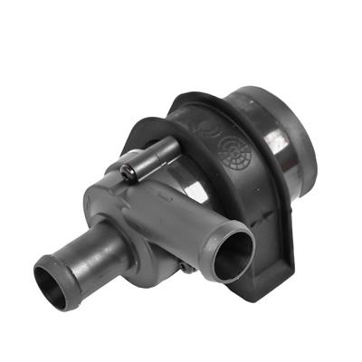 ET ENGINETEAM ED0106 EAN: 8592779031481.