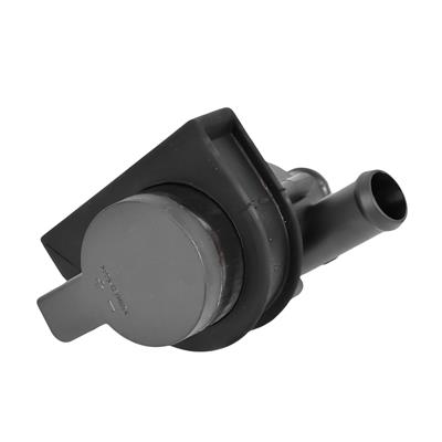 ET ENGINETEAM ED0106 EAN: 8592779031481.