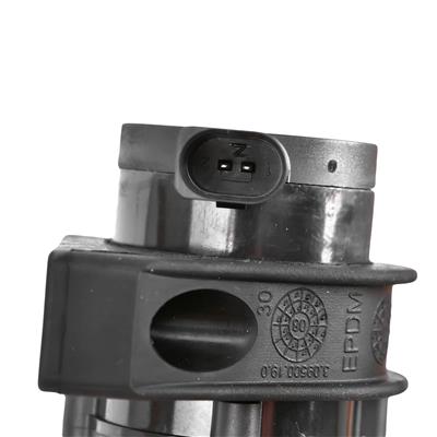 ET ENGINETEAM ED0106 EAN: 8592779031481.