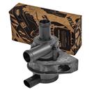 ET ENGINETEAM ED0107