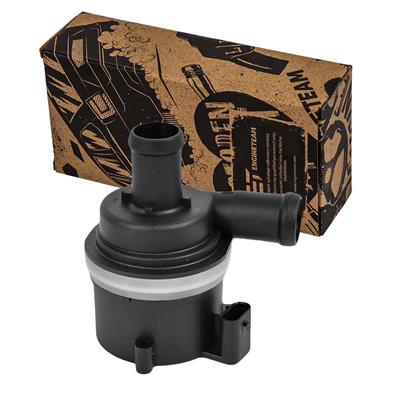 ET ENGINETEAM ED0109 EAN: 8592779031511.