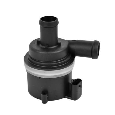 ET ENGINETEAM ED0109 EAN: 8592779031511.