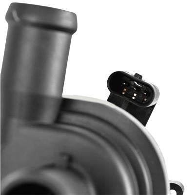 ET ENGINETEAM ED0109 EAN: 8592779031511.