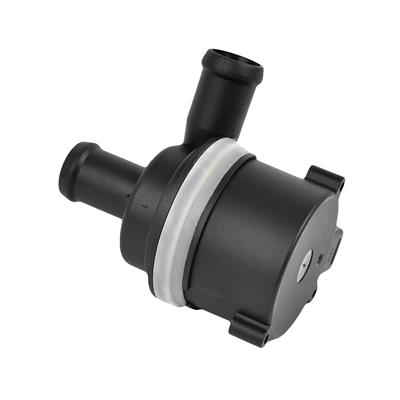 ET ENGINETEAM ED0111 EAN: 8592779031535.