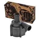 ET ENGINETEAM ED0112