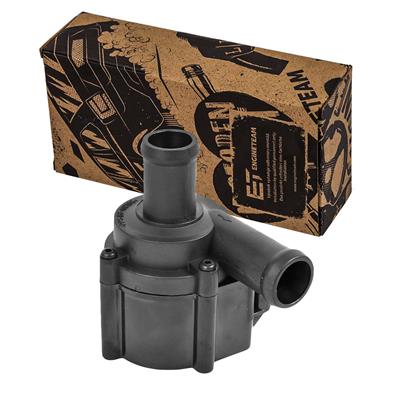 ET ENGINETEAM ED0112 EAN: 8592779031542.