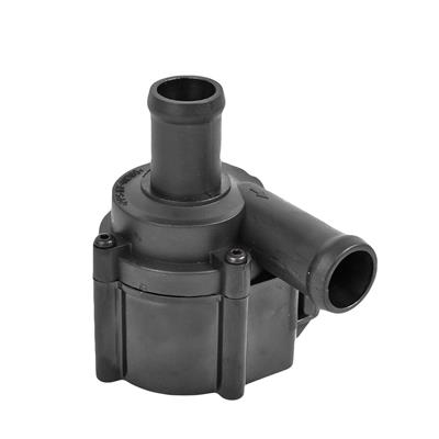 ET ENGINETEAM ED0112 EAN: 8592779031542.