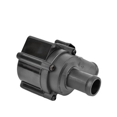 ET ENGINETEAM ED0112 EAN: 8592779031542.