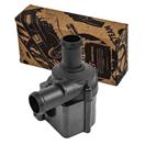 ET ENGINETEAM ED0113