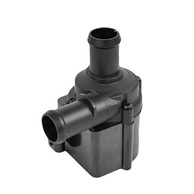 ET ENGINETEAM ED0113 EAN: 8592779031559.