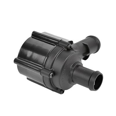 ET ENGINETEAM ED0113 EAN: 8592779031559.