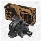 ET ENGINETEAM ED0114