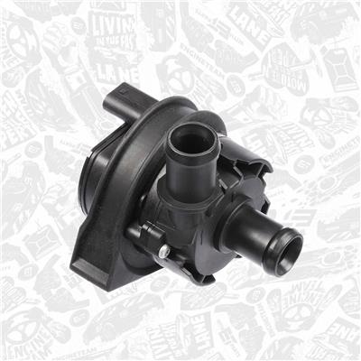 ET ENGINETEAM ED0114 EAN: 8592779031566.