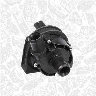 ET ENGINETEAM ED0114 EAN: 8592779031566.