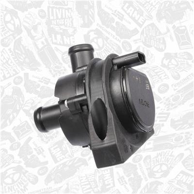 ET ENGINETEAM ED0114 EAN: 8592779031566.