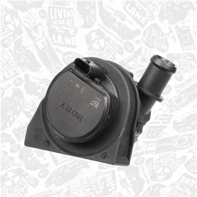 ET ENGINETEAM ED0114 EAN: 8592779031566.