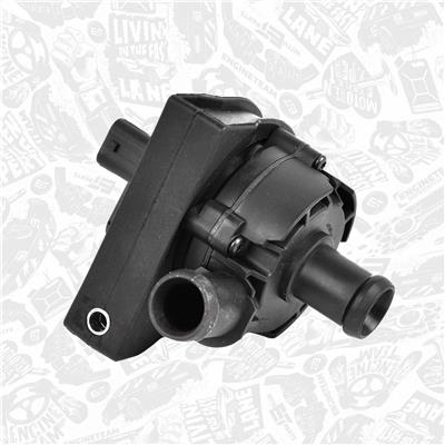 ET ENGINETEAM ED0114 EAN: 8592779031566.