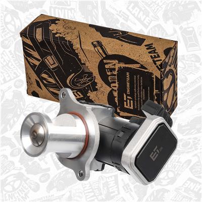 ET ENGINETEAM ED0116 EAN: 8592779032174.