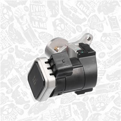 ET ENGINETEAM ED0116 EAN: 8592779032174.