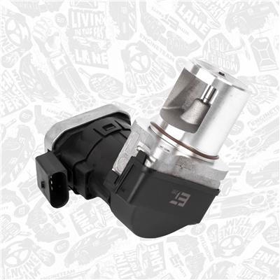 ET ENGINETEAM ED0116 EAN: 8592779032174.