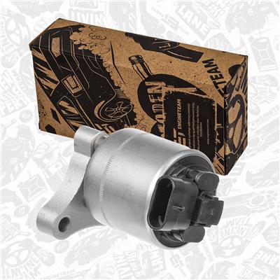 ET ENGINETEAM ED0118 EAN: 8592779032198.