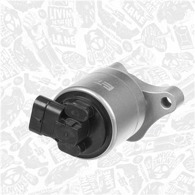 ET ENGINETEAM ED0118 EAN: 8592779032198.