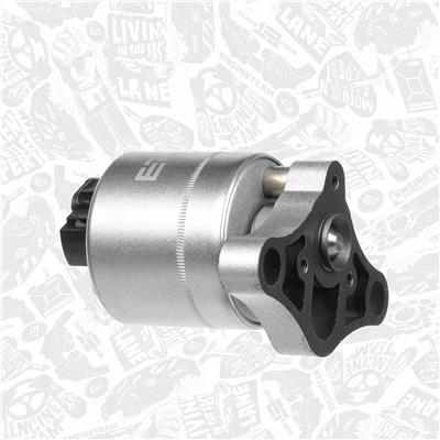 ET ENGINETEAM ED0118 EAN: 8592779032198.