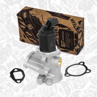 ET ENGINETEAM ED0119 EAN: 8592779032204.