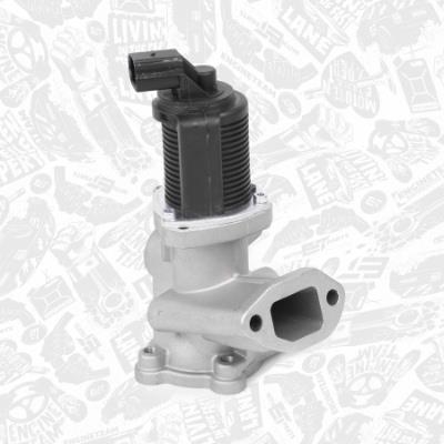 ET ENGINETEAM ED0119 EAN: 8592779032204.