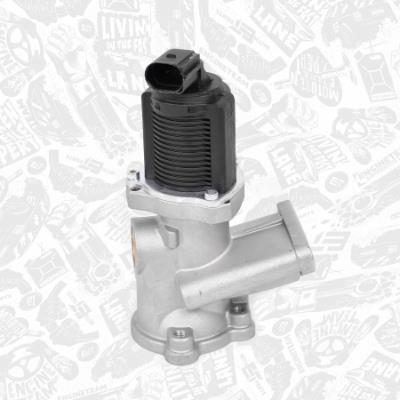 ET ENGINETEAM ED0119 EAN: 8592779032204.