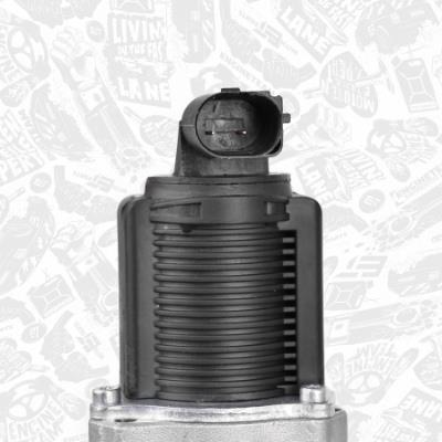 ET ENGINETEAM ED0119 EAN: 8592779032204.