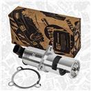 ET ENGINETEAM ED0120