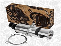 ET ENGINETEAM ED0120