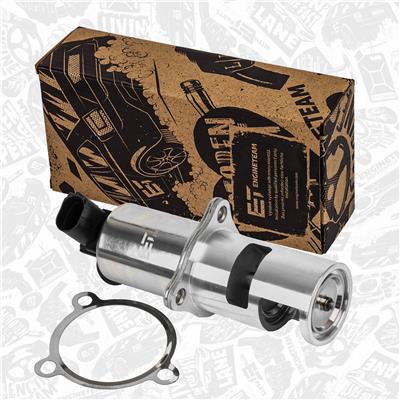 ET ENGINETEAM ED0120 EAN: 8592779032211.