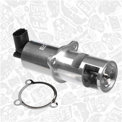 ET ENGINETEAM ED0120 EAN: 8592779032211.