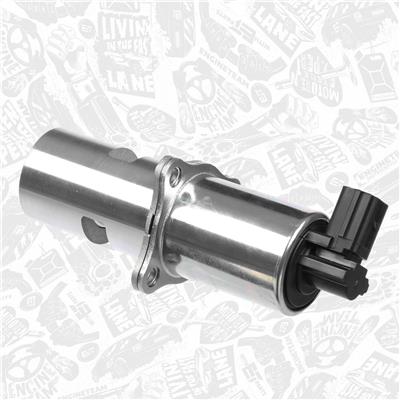 ET ENGINETEAM ED0120 EAN: 8592779032211.