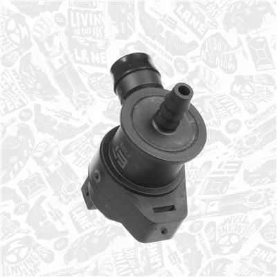 ET ENGINETEAM ED0122 EAN: 8592779032297.