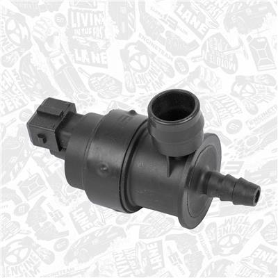 ET ENGINETEAM ED0122 EAN: 8592779032297.