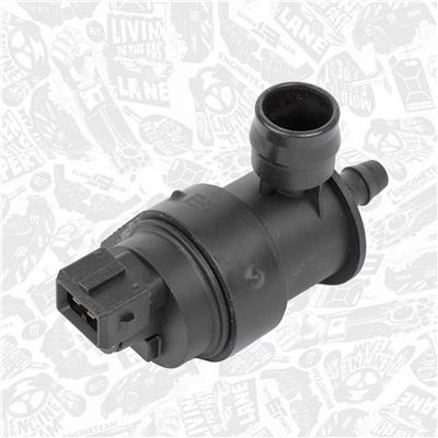 ET ENGINETEAM ED0122 EAN: 8592779032297.