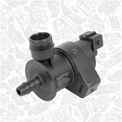 ET ENGINETEAM ED0122 EAN: 8592779032297.