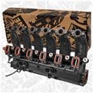 ET ENGINETEAM ED0123