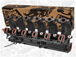 ET ENGINETEAM ED0123