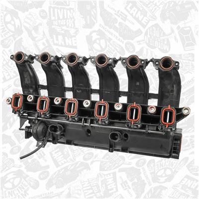 ET ENGINETEAM ED0123 EAN: 8592779032815.