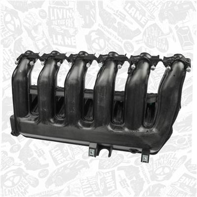 ET ENGINETEAM ED0123 EAN: 8592779032815.