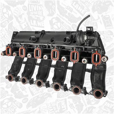 ET ENGINETEAM ED0123 EAN: 8592779032815.