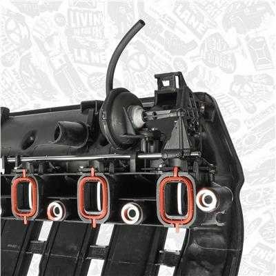 ET ENGINETEAM ED0123 EAN: 8592779032815.